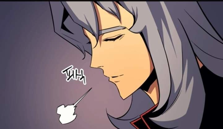 Sự Trở Lại Của Pháp Sư Vĩ Đại Sau 4000 Năm Chapter 18 - 20