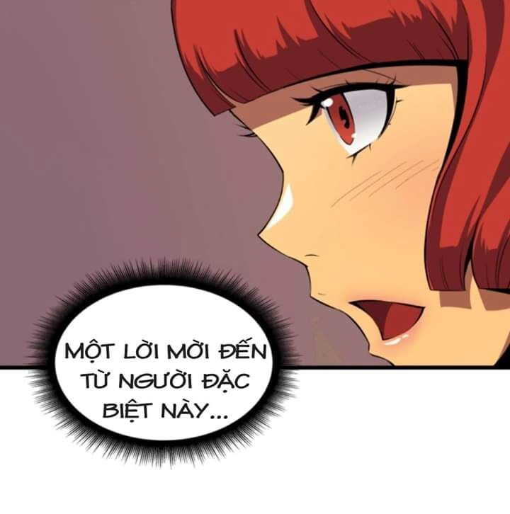 Sự Trở Lại Của Pháp Sư Vĩ Đại Sau 4000 Năm Chapter 18 - 32