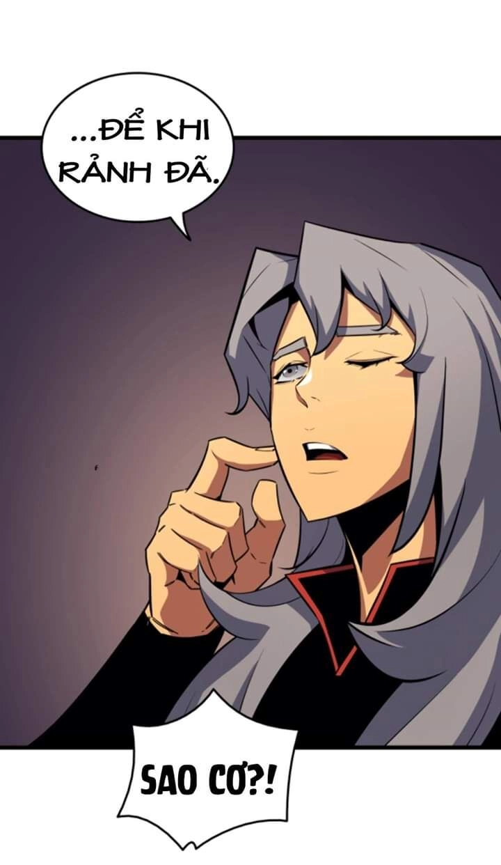 Sự Trở Lại Của Pháp Sư Vĩ Đại Sau 4000 Năm Chapter 18 - 34