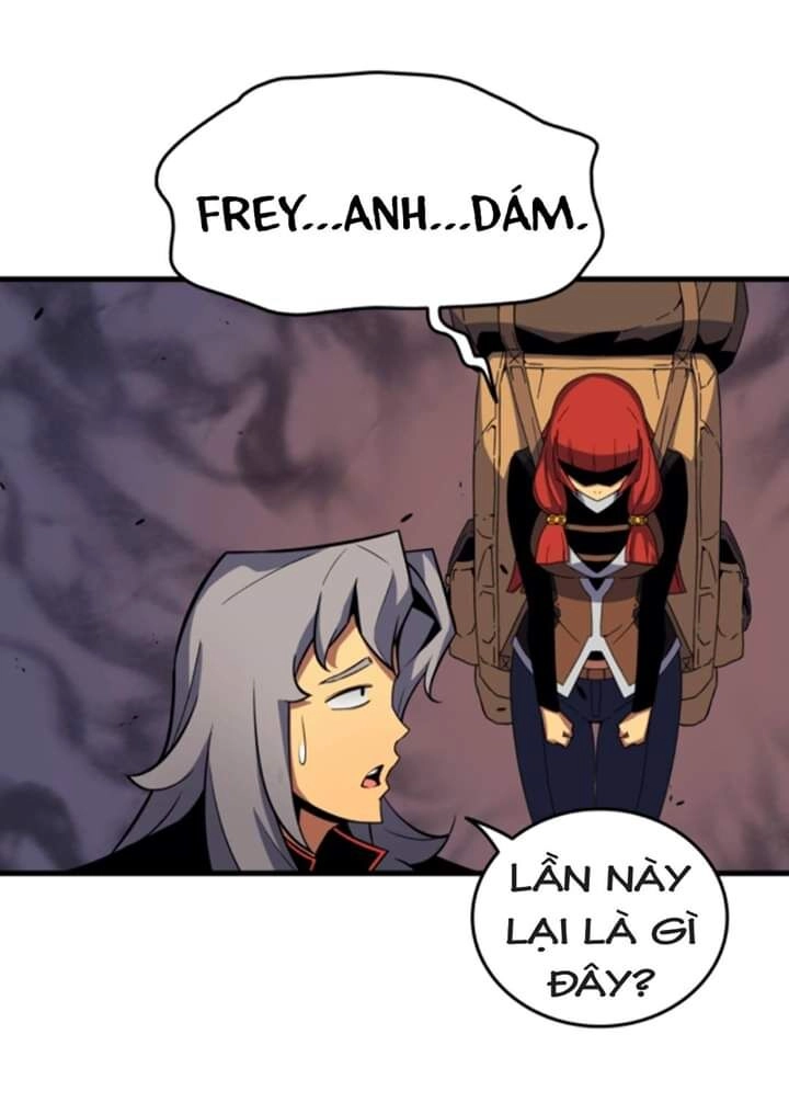 Sự Trở Lại Của Pháp Sư Vĩ Đại Sau 4000 Năm Chapter 18 - 38