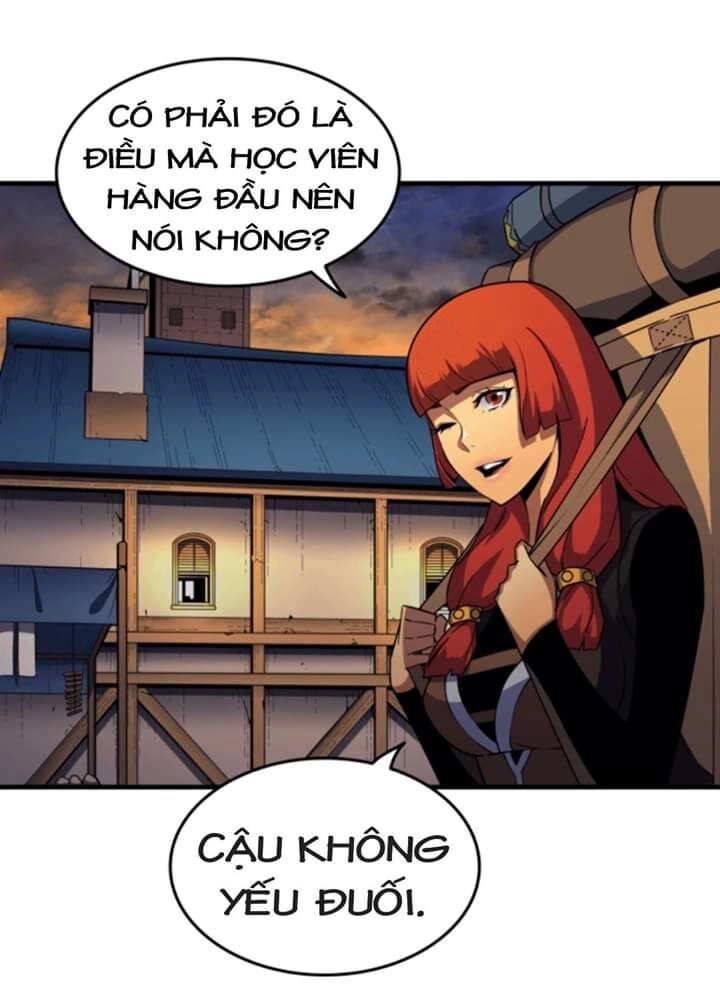 Sự Trở Lại Của Pháp Sư Vĩ Đại Sau 4000 Năm Chapter 18 - 55