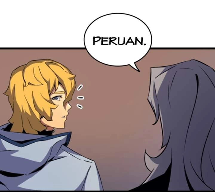 Sự Trở Lại Của Pháp Sư Vĩ Đại Sau 4000 Năm Chapter 18 - 56