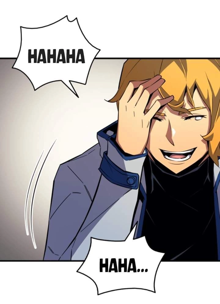 Sự Trở Lại Của Pháp Sư Vĩ Đại Sau 4000 Năm Chapter 18 - 60