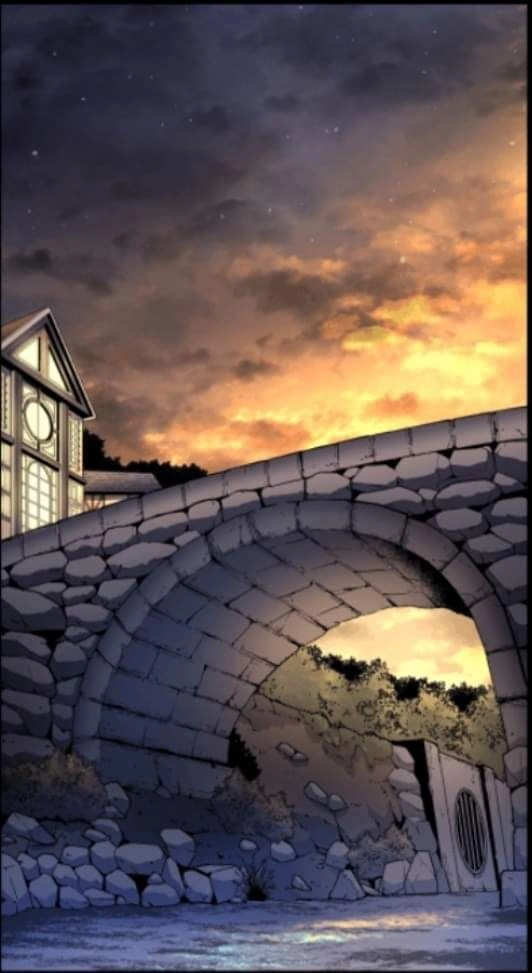 Sự Trở Lại Của Pháp Sư Vĩ Đại Sau 4000 Năm Chapter 18 - 62