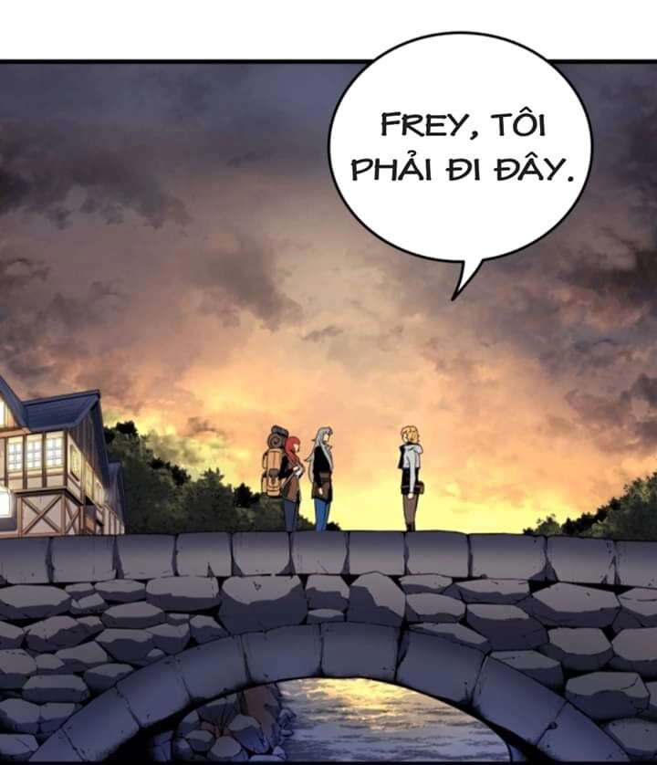 Sự Trở Lại Của Pháp Sư Vĩ Đại Sau 4000 Năm Chapter 18 - 63