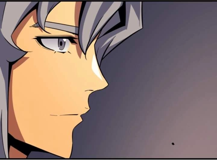 Sự Trở Lại Của Pháp Sư Vĩ Đại Sau 4000 Năm Chapter 18 - 67