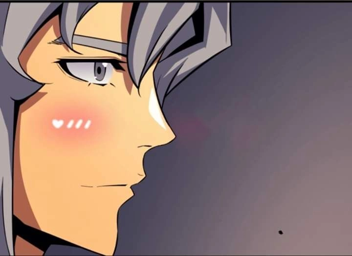 Sự Trở Lại Của Pháp Sư Vĩ Đại Sau 4000 Năm Chapter 18 - 68