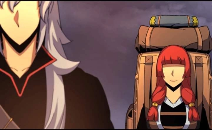 Sự Trở Lại Của Pháp Sư Vĩ Đại Sau 4000 Năm Chapter 18 - 69