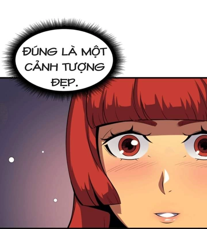 Sự Trở Lại Của Pháp Sư Vĩ Đại Sau 4000 Năm Chapter 18 - 70