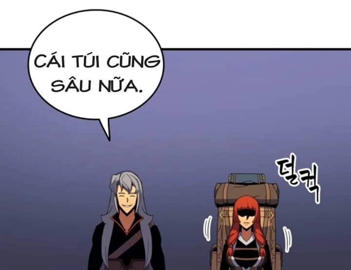 Sự Trở Lại Của Pháp Sư Vĩ Đại Sau 4000 Năm Chapter 18 - 73