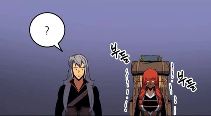 Sự Trở Lại Của Pháp Sư Vĩ Đại Sau 4000 Năm Chapter 18 - 74