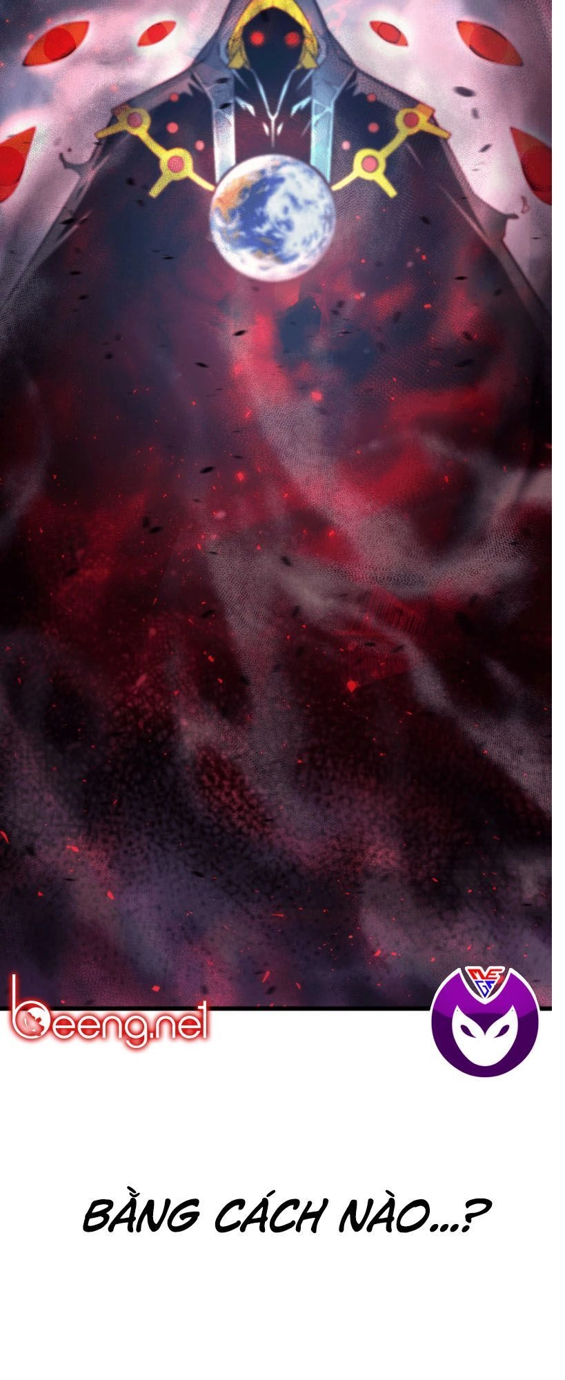 Sự Trở Lại Của Pháp Sư Vĩ Đại Sau 4000 Năm Chapter 19 - 15