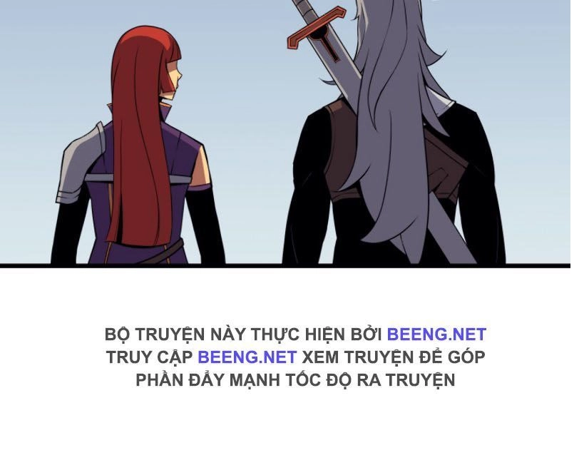 Sự Trở Lại Của Pháp Sư Vĩ Đại Sau 4000 Năm Chapter 19 - 17