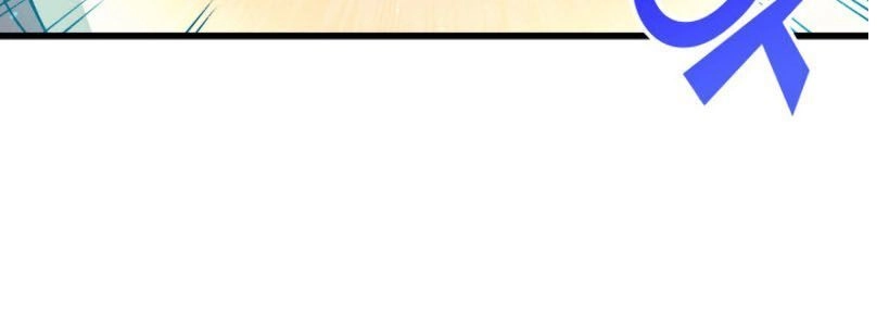 Sự Trở Lại Của Pháp Sư Vĩ Đại Sau 4000 Năm Chapter 19 - 25