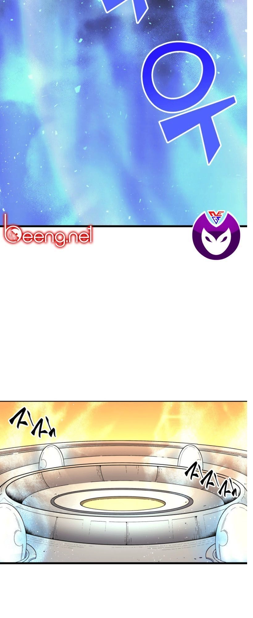 Sự Trở Lại Của Pháp Sư Vĩ Đại Sau 4000 Năm Chapter 19 - 28