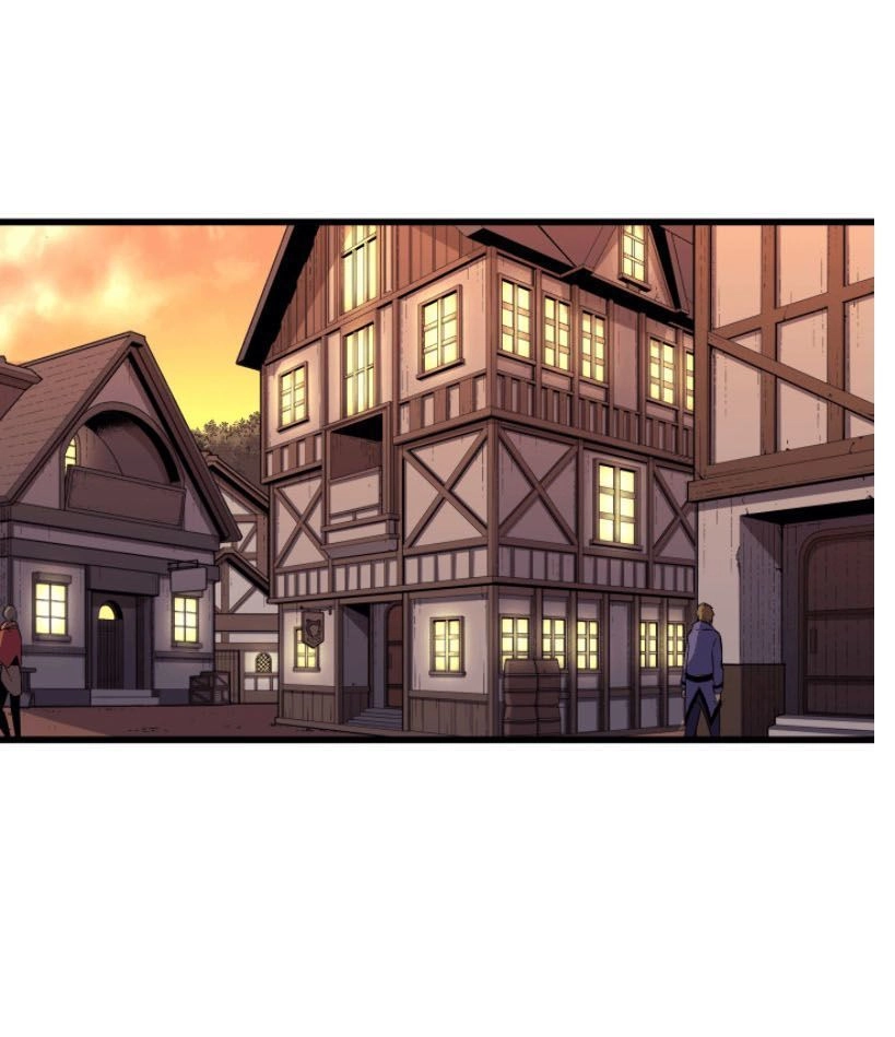 Sự Trở Lại Của Pháp Sư Vĩ Đại Sau 4000 Năm Chapter 19 - 38