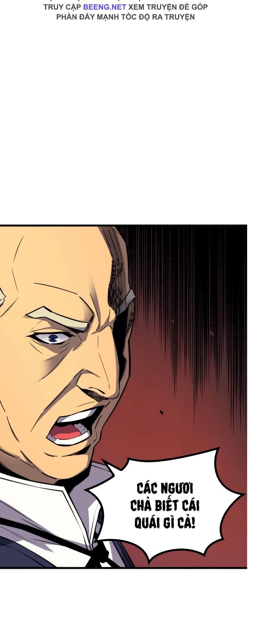 Sự Trở Lại Của Pháp Sư Vĩ Đại Sau 4000 Năm Chapter 19 - 52