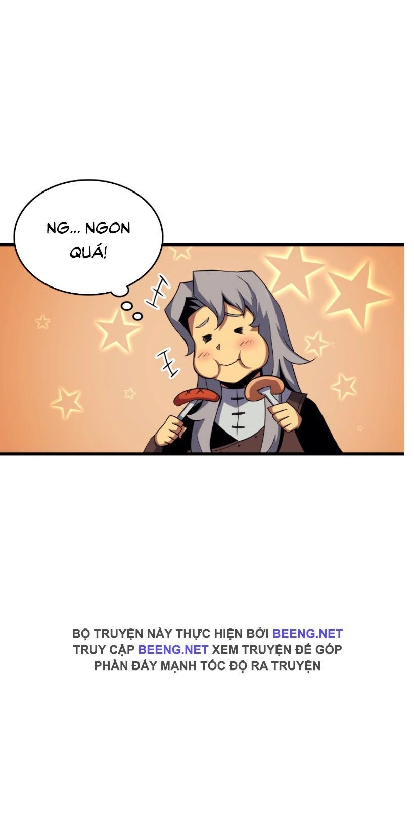 Sự Trở Lại Của Pháp Sư Vĩ Đại Sau 4000 Năm Chapter 19 - 54