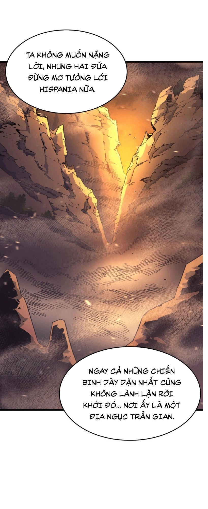 Sự Trở Lại Của Pháp Sư Vĩ Đại Sau 4000 Năm Chapter 19 - 60