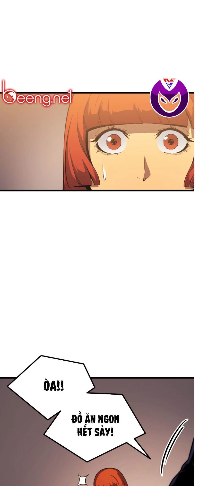 Sự Trở Lại Của Pháp Sư Vĩ Đại Sau 4000 Năm Chapter 19 - 61