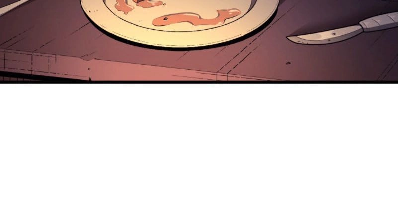 Sự Trở Lại Của Pháp Sư Vĩ Đại Sau 4000 Năm Chapter 19 - 67