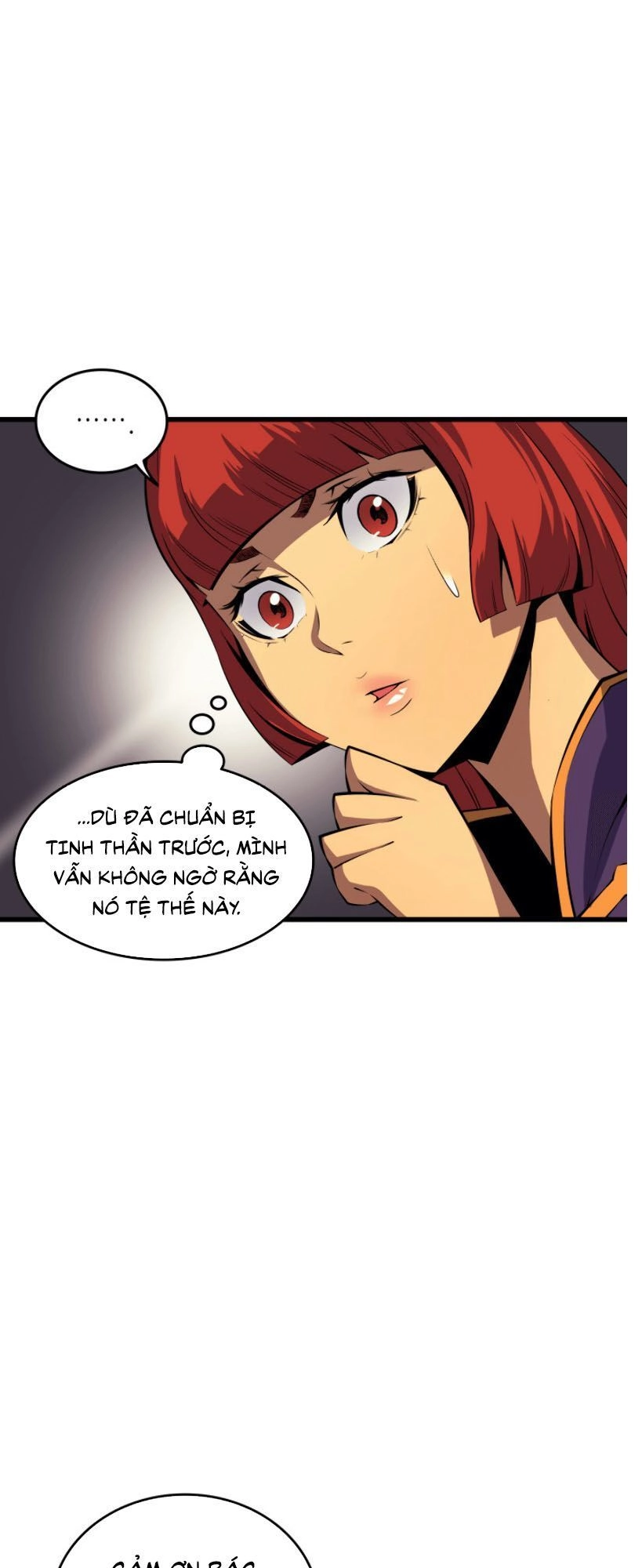 Sự Trở Lại Của Pháp Sư Vĩ Đại Sau 4000 Năm Chapter 19 - 69