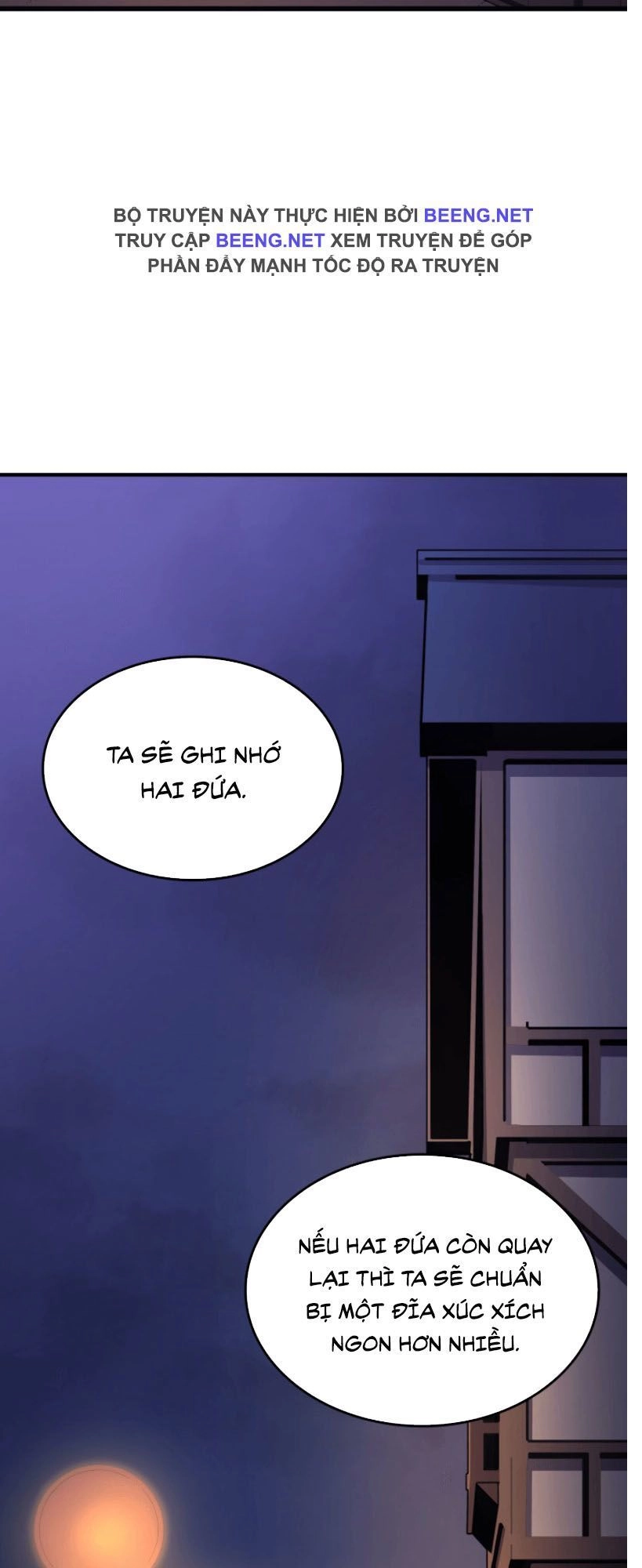 Sự Trở Lại Của Pháp Sư Vĩ Đại Sau 4000 Năm Chapter 19 - 74