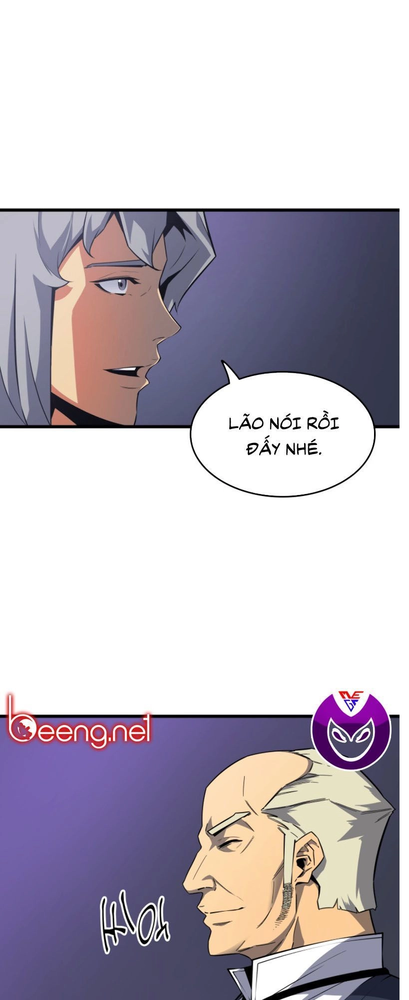 Sự Trở Lại Của Pháp Sư Vĩ Đại Sau 4000 Năm Chapter 19 - 76