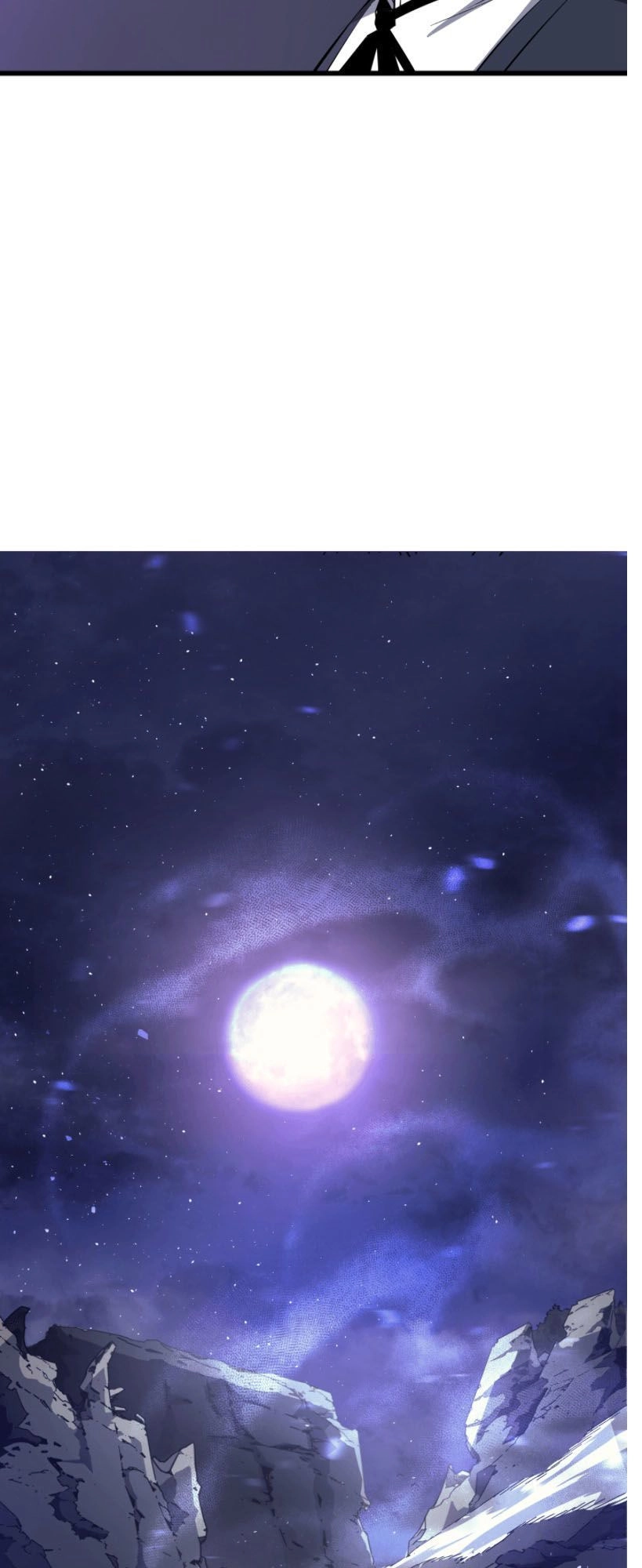 Sự Trở Lại Của Pháp Sư Vĩ Đại Sau 4000 Năm Chapter 19 - 77