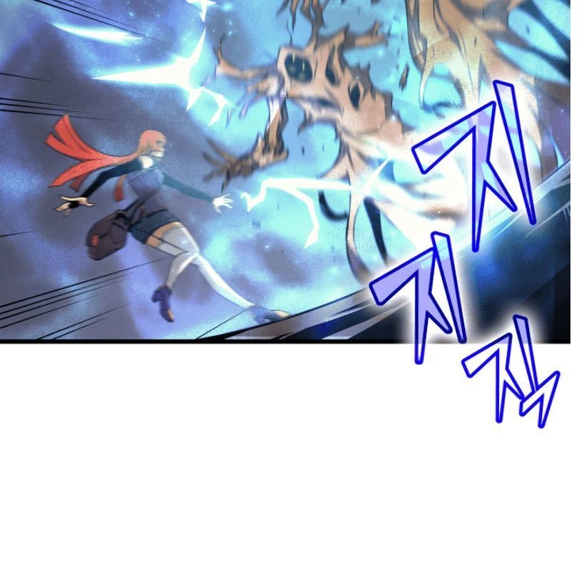 Sự Trở Lại Của Pháp Sư Vĩ Đại Sau 4000 Năm Chapter 20 - 4