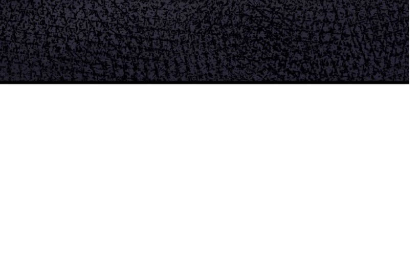 Sự Trở Lại Của Pháp Sư Vĩ Đại Sau 4000 Năm Chapter 20 - 13