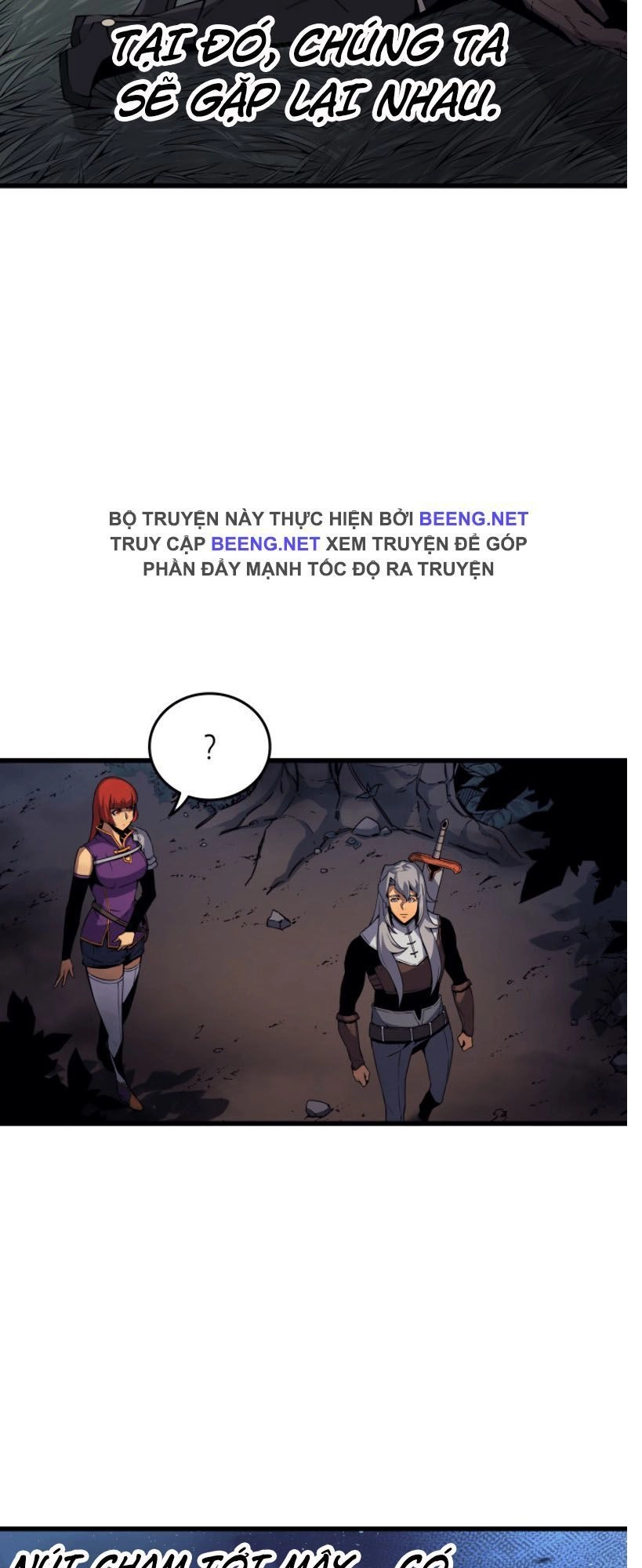 Sự Trở Lại Của Pháp Sư Vĩ Đại Sau 4000 Năm Chapter 20 - 16