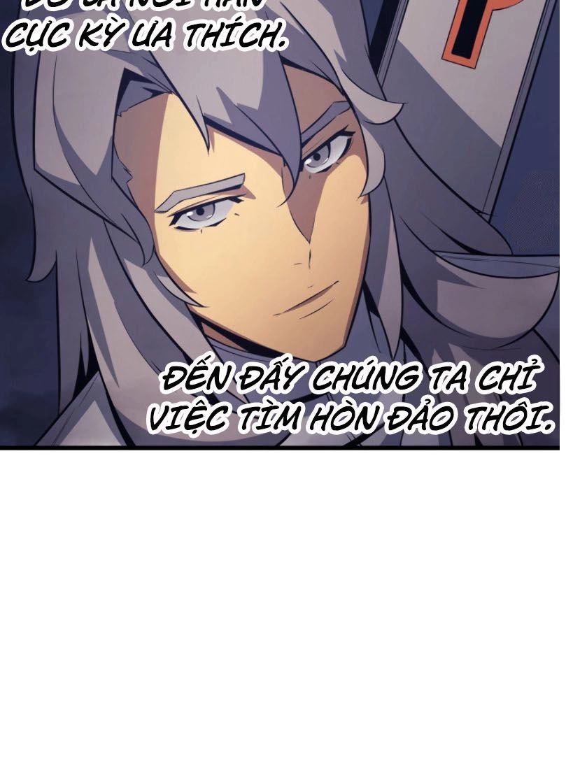 Sự Trở Lại Của Pháp Sư Vĩ Đại Sau 4000 Năm Chapter 20 - 18