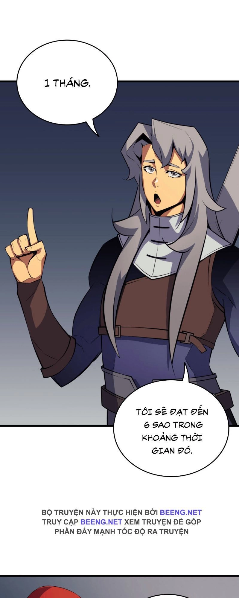 Sự Trở Lại Của Pháp Sư Vĩ Đại Sau 4000 Năm Chapter 20 - 21