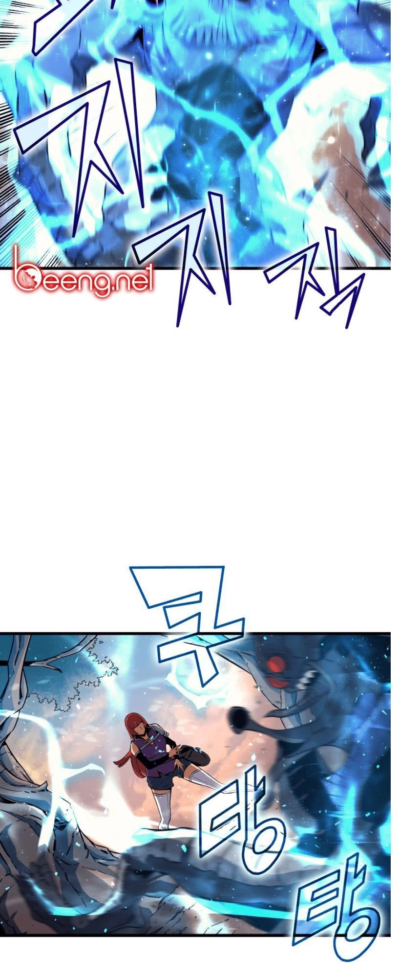 Sự Trở Lại Của Pháp Sư Vĩ Đại Sau 4000 Năm Chapter 20 - 25