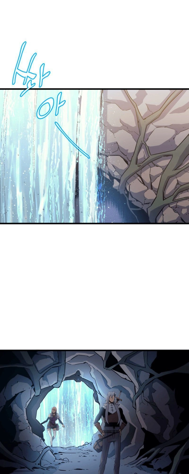 Sự Trở Lại Của Pháp Sư Vĩ Đại Sau 4000 Năm Chapter 20 - 32