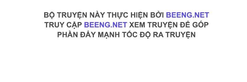 Sự Trở Lại Của Pháp Sư Vĩ Đại Sau 4000 Năm Chapter 20 - 34