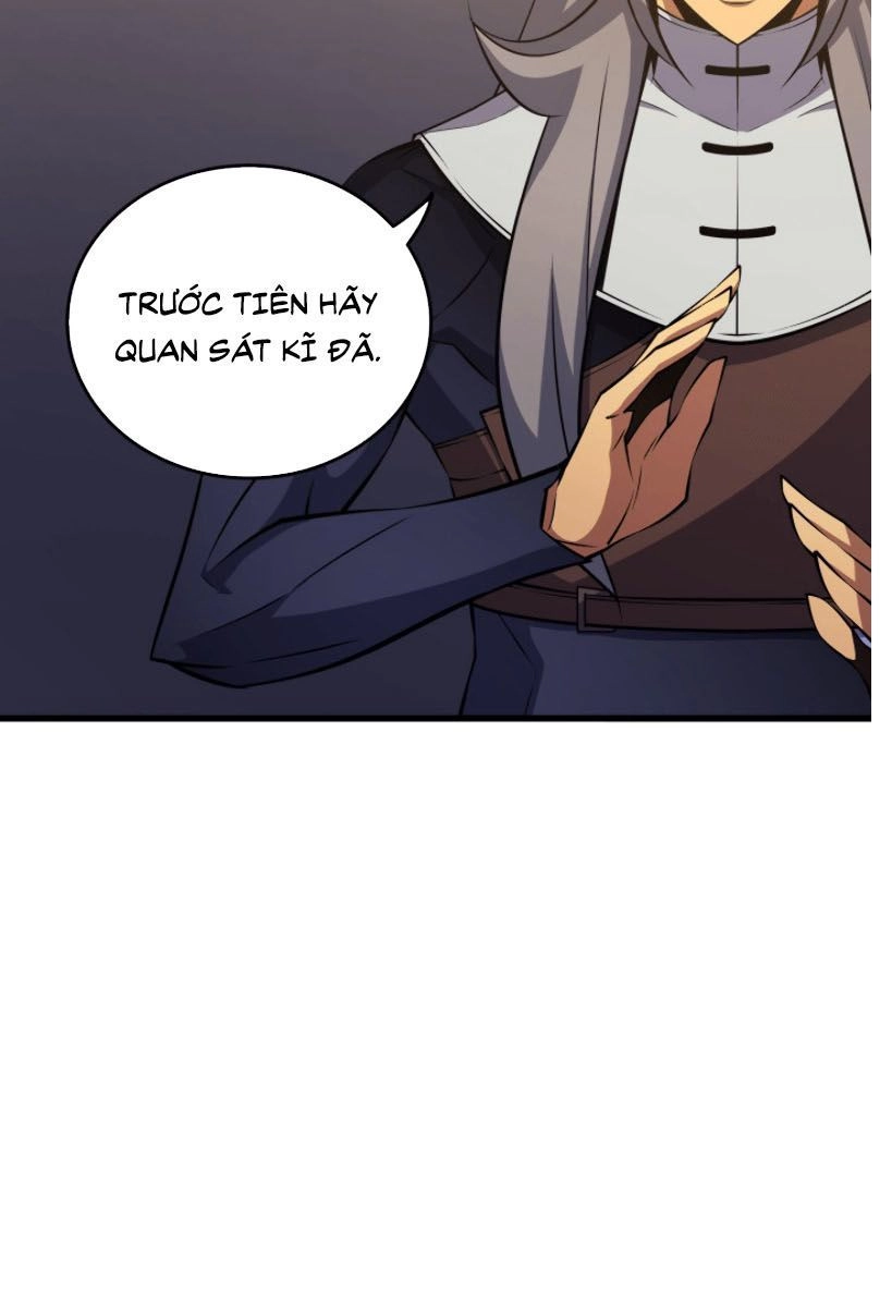 Sự Trở Lại Của Pháp Sư Vĩ Đại Sau 4000 Năm Chapter 20 - 38