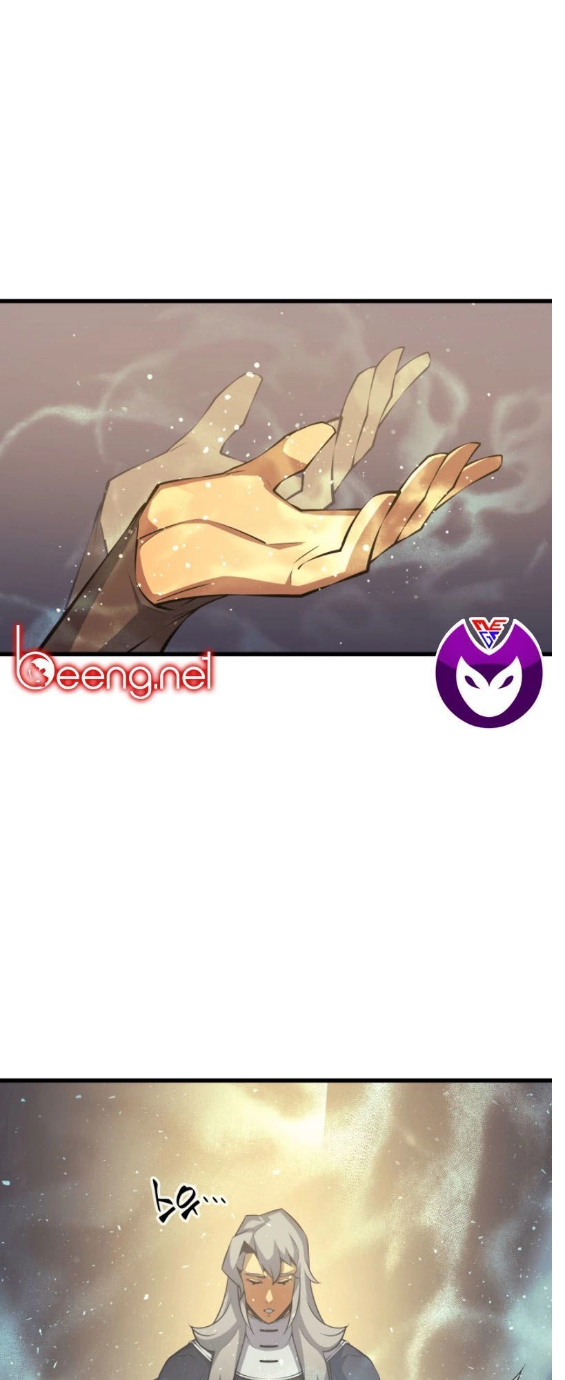 Sự Trở Lại Của Pháp Sư Vĩ Đại Sau 4000 Năm Chapter 20 - 39