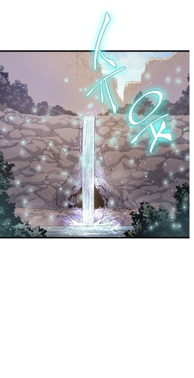 Sự Trở Lại Của Pháp Sư Vĩ Đại Sau 4000 Năm Chapter 20 - 42