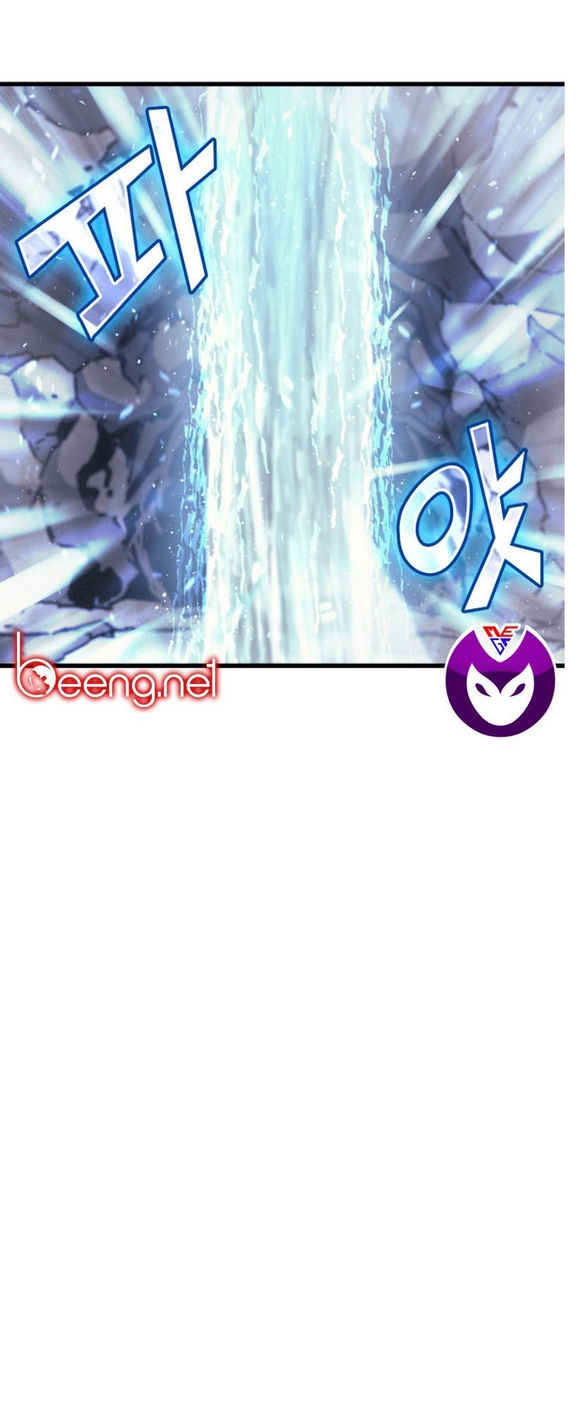 Sự Trở Lại Của Pháp Sư Vĩ Đại Sau 4000 Năm Chapter 20 - 43