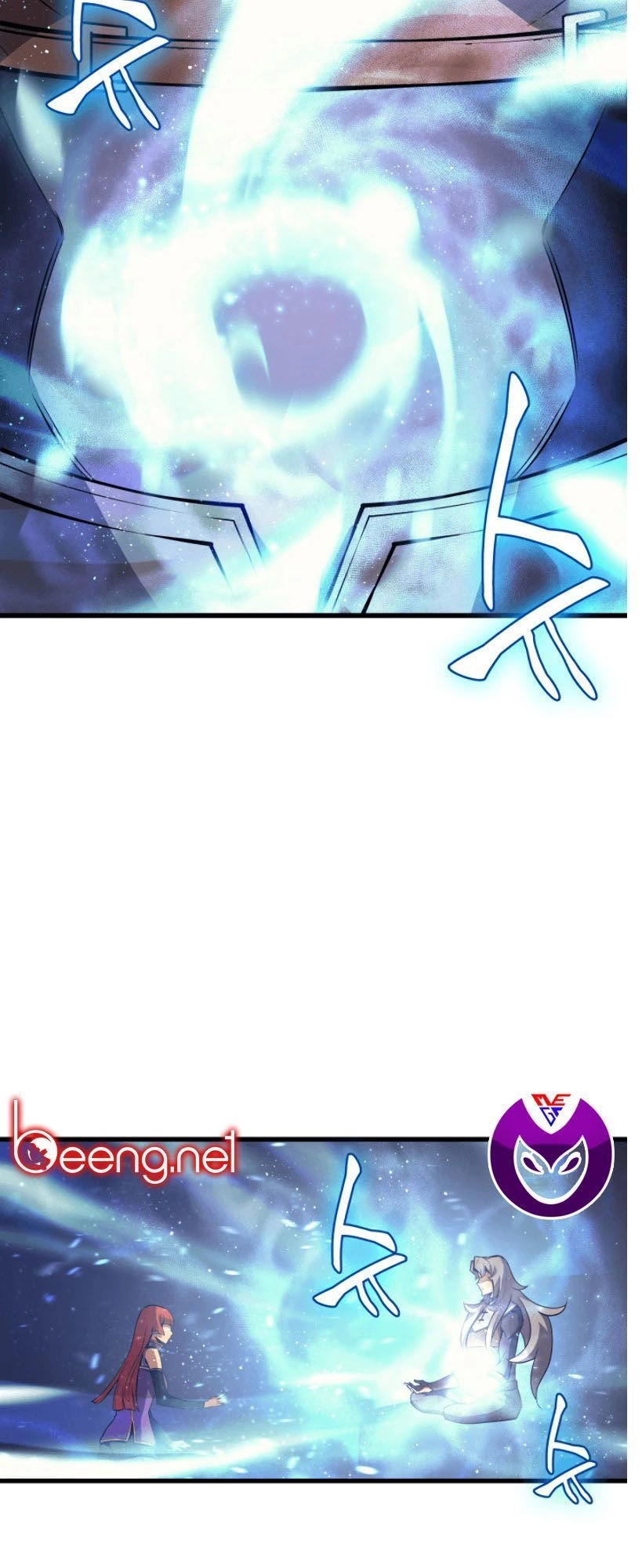 Sự Trở Lại Của Pháp Sư Vĩ Đại Sau 4000 Năm Chapter 20 - 45