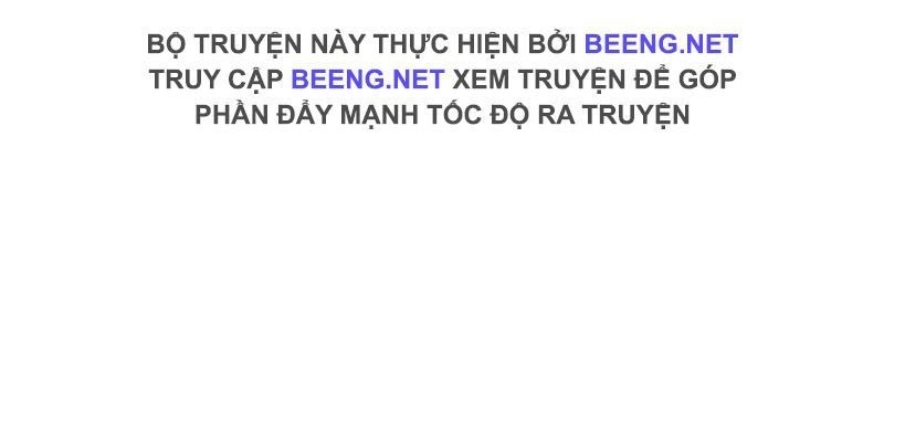 Sự Trở Lại Của Pháp Sư Vĩ Đại Sau 4000 Năm Chapter 20 - 47