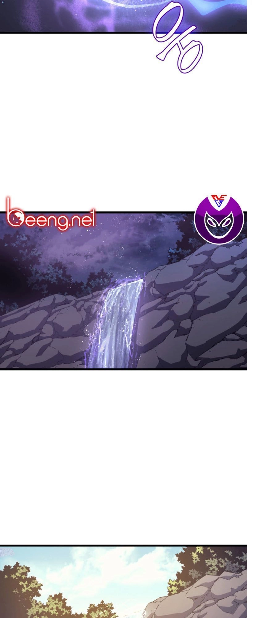 Sự Trở Lại Của Pháp Sư Vĩ Đại Sau 4000 Năm Chapter 20 - 49