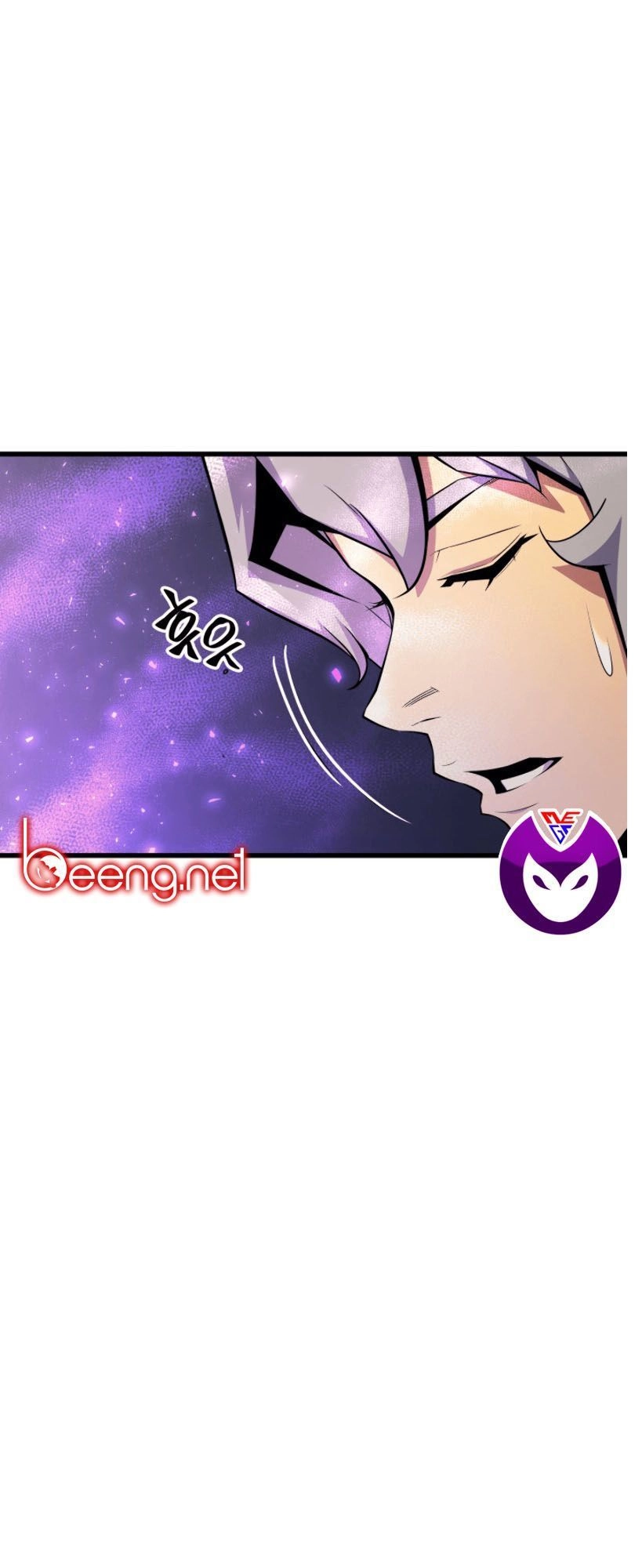 Sự Trở Lại Của Pháp Sư Vĩ Đại Sau 4000 Năm Chapter 20 - 56