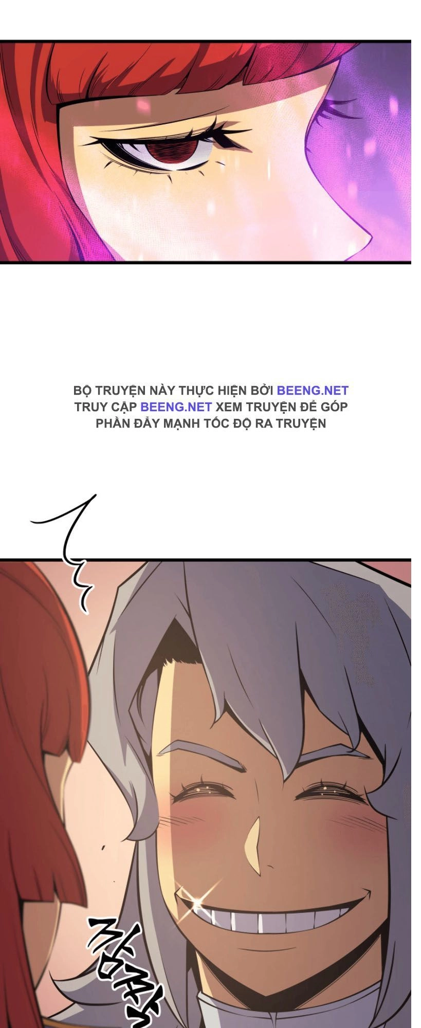 Sự Trở Lại Của Pháp Sư Vĩ Đại Sau 4000 Năm Chapter 20 - 58