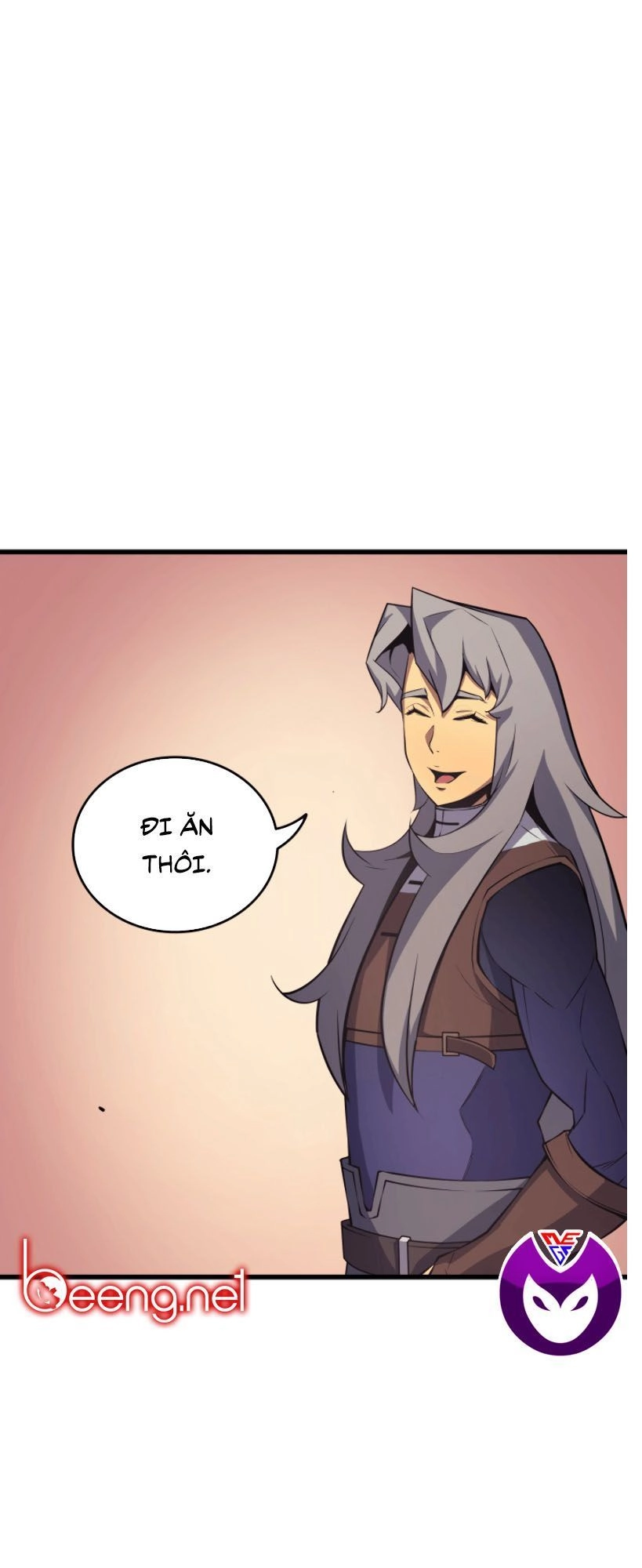 Sự Trở Lại Của Pháp Sư Vĩ Đại Sau 4000 Năm Chapter 20 - 61