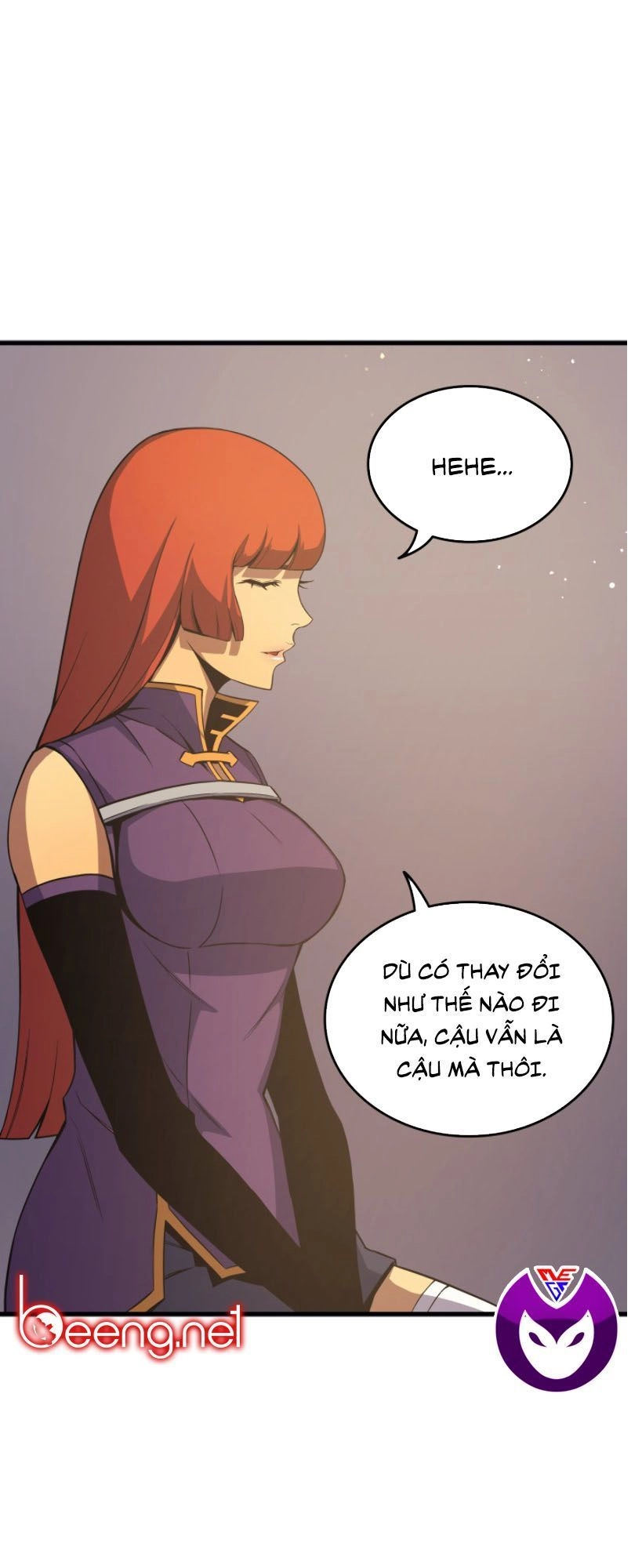 Sự Trở Lại Của Pháp Sư Vĩ Đại Sau 4000 Năm Chapter 21 - 15