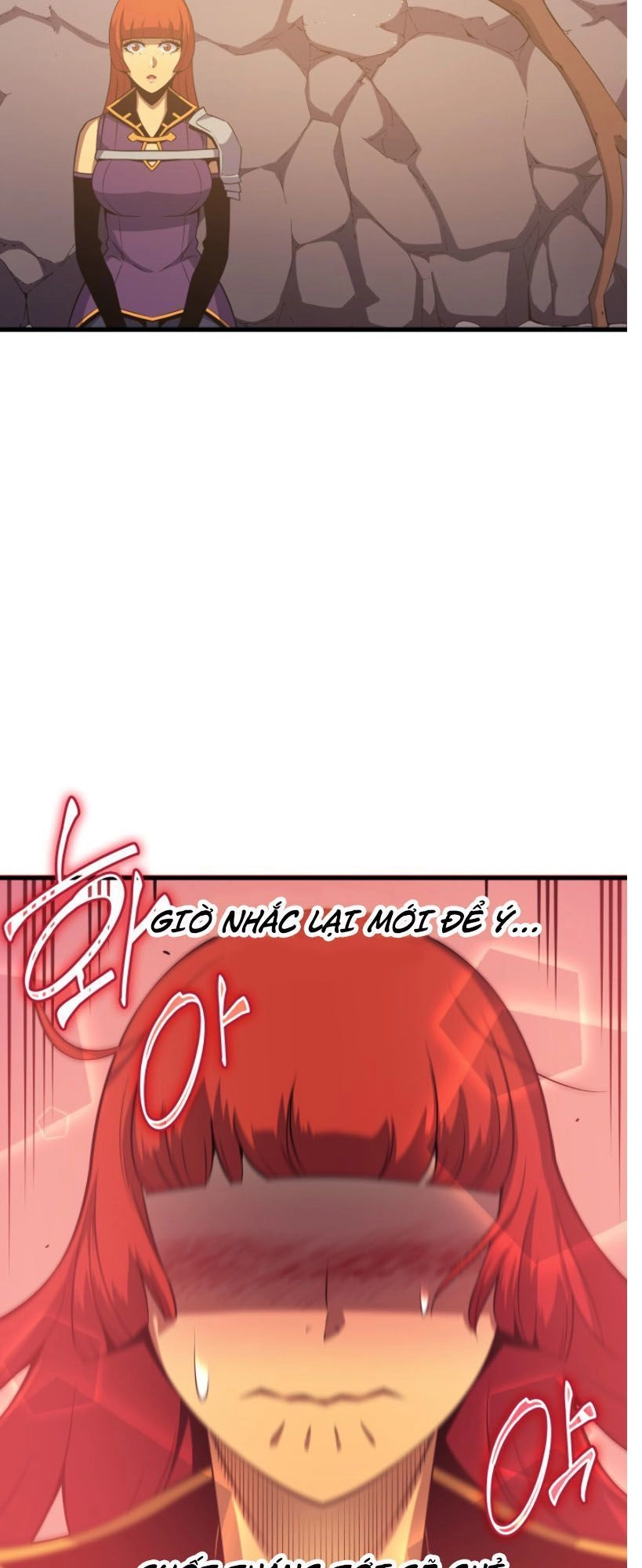 Sự Trở Lại Của Pháp Sư Vĩ Đại Sau 4000 Năm Chapter 21 - 20