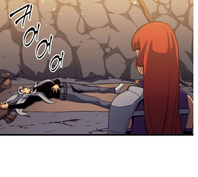 Sự Trở Lại Của Pháp Sư Vĩ Đại Sau 4000 Năm Chapter 21 - 26